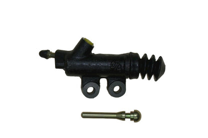 Sachs Clutch Slave Cylinder SH6035