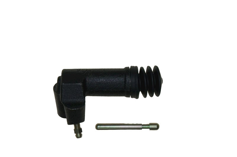 Sachs Clutch Slave Cylinder SH6037