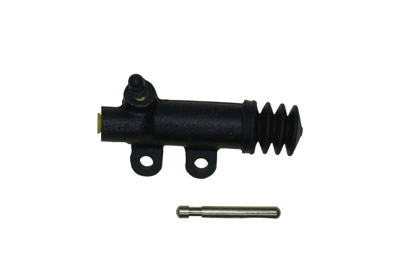 Sachs Clutch Slave Cylinder SH6038