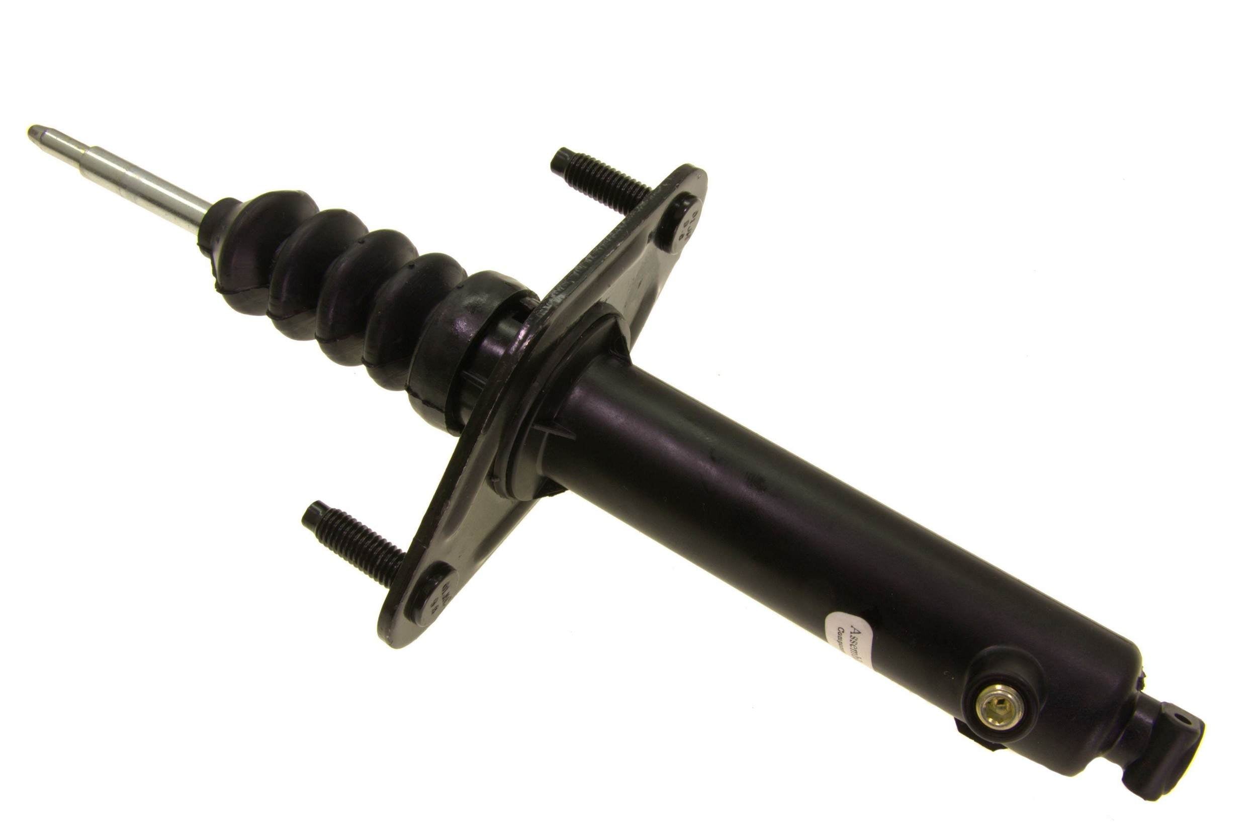 Sachs Clutch Slave Cylinder SH6044