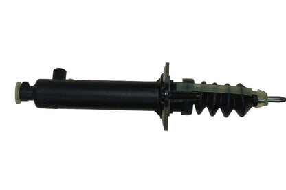 Sachs Clutch Slave Cylinder SH6044