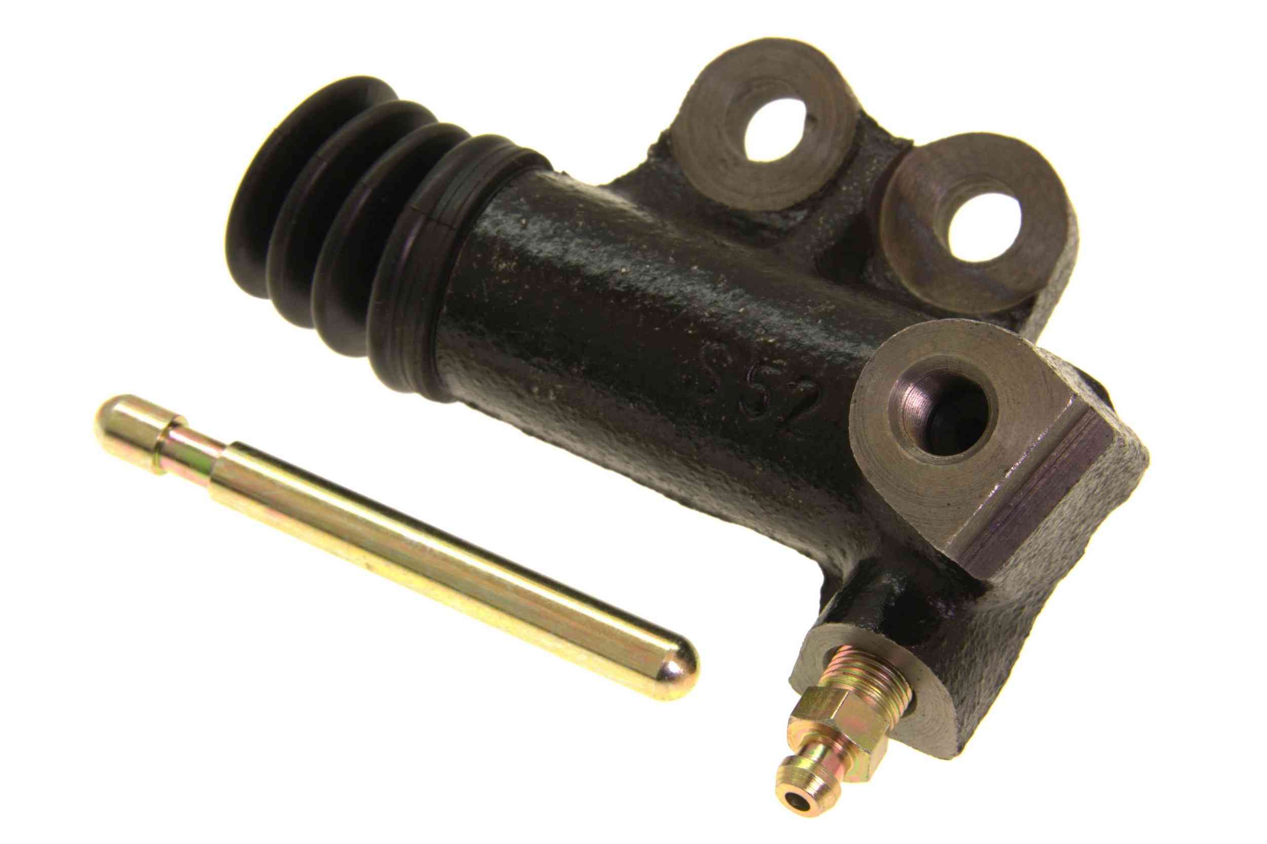 Sachs Clutch Slave Cylinder SH6045