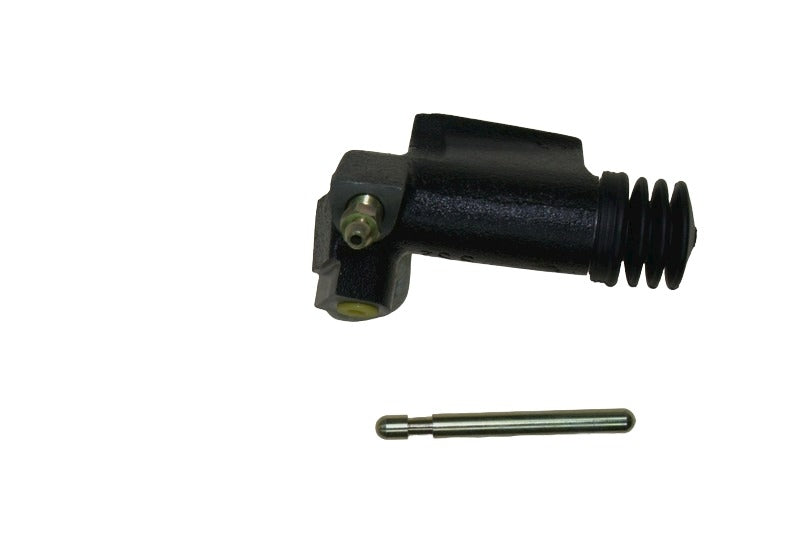 Sachs Clutch Slave Cylinder SH6045