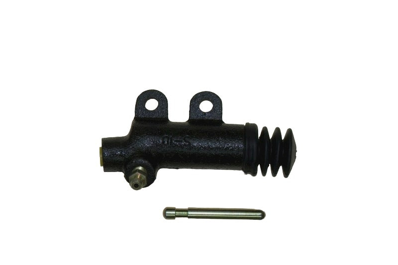 Sachs Clutch Slave Cylinder SH6048