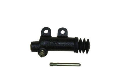 Sachs Clutch Slave Cylinder SH6048