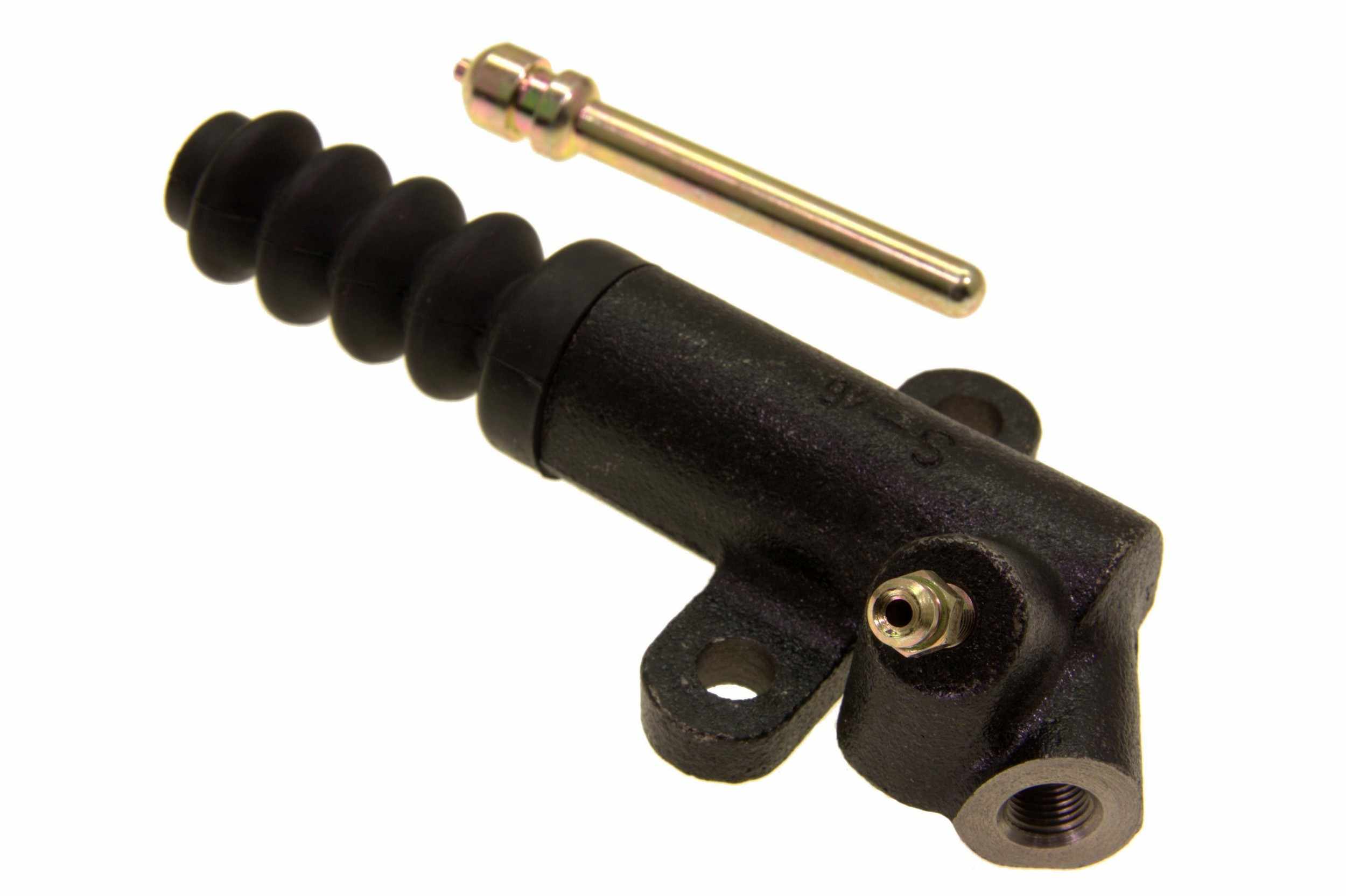 Sachs Clutch Slave Cylinder SH6050