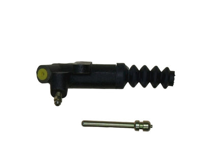 Sachs Clutch Slave Cylinder SH6050