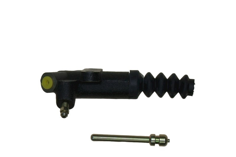 Sachs Clutch Slave Cylinder SH6050