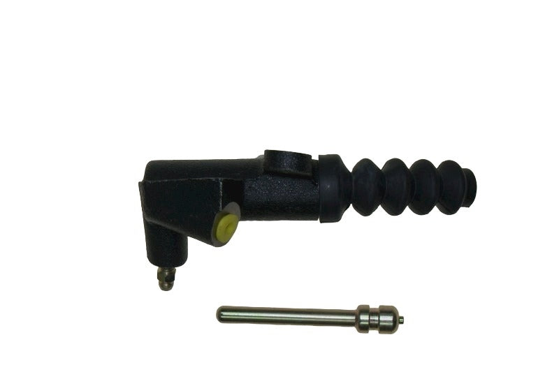 Sachs Clutch Slave Cylinder SH6051