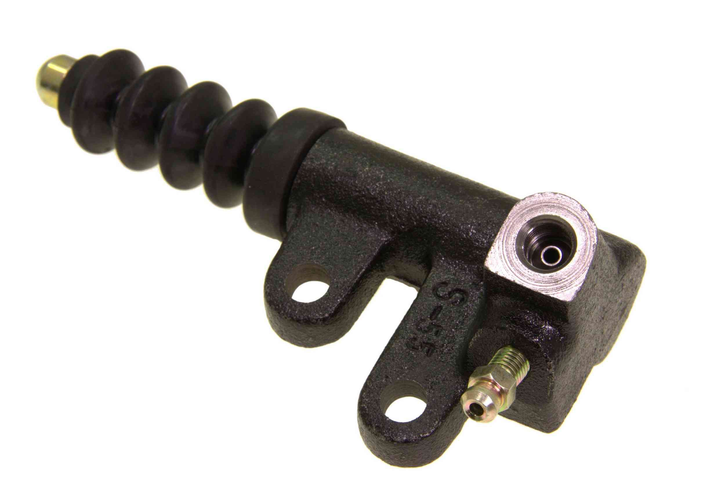 Sachs Clutch Slave Cylinder SH6052