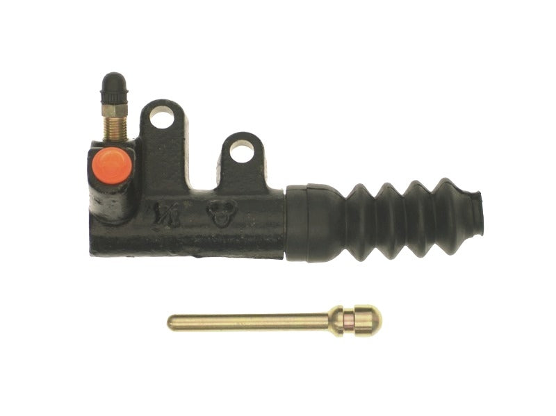 Sachs Clutch Slave Cylinder SH6052