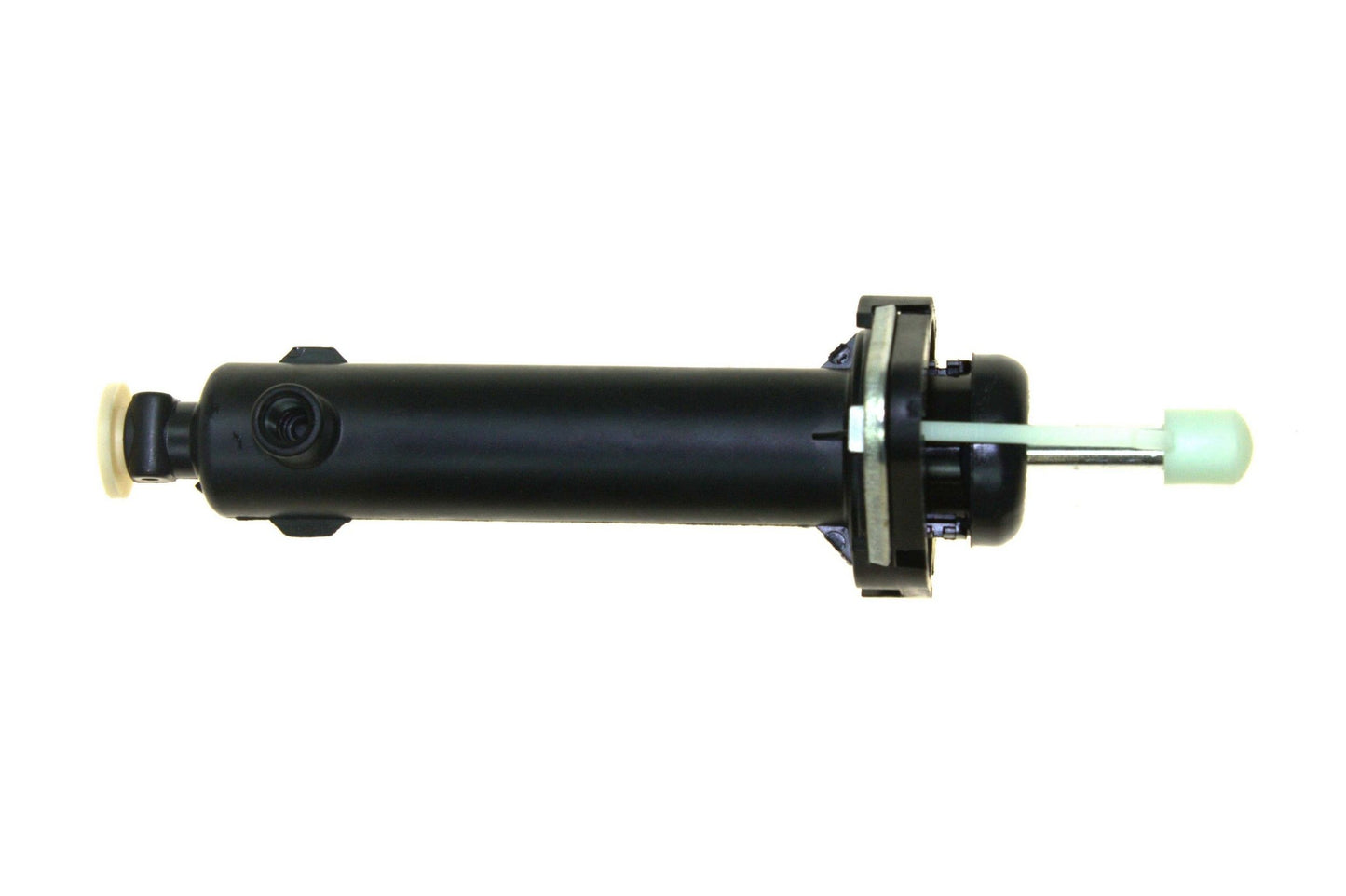 Sachs Clutch Slave Cylinder SH6061