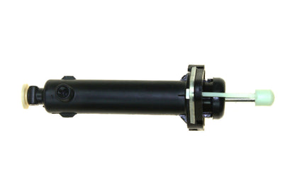 Sachs Clutch Slave Cylinder SH6061