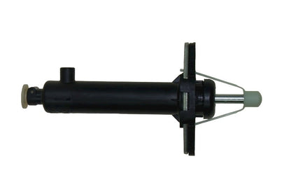 Sachs Clutch Slave Cylinder SH6061