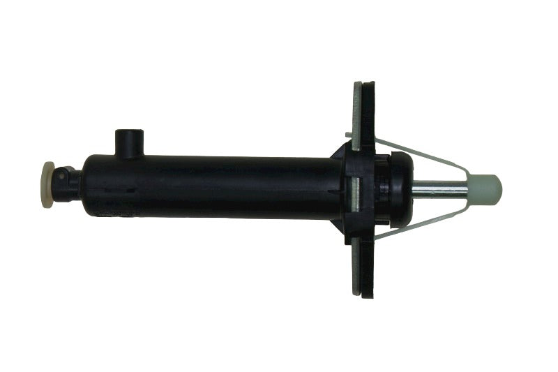 Sachs Clutch Slave Cylinder SH6061