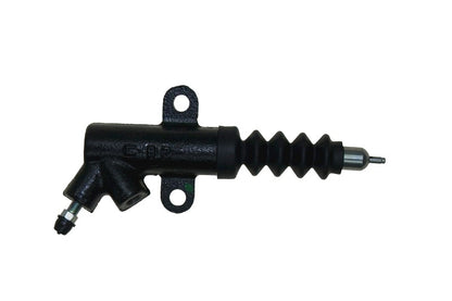 Sachs Clutch Slave Cylinder SH6064