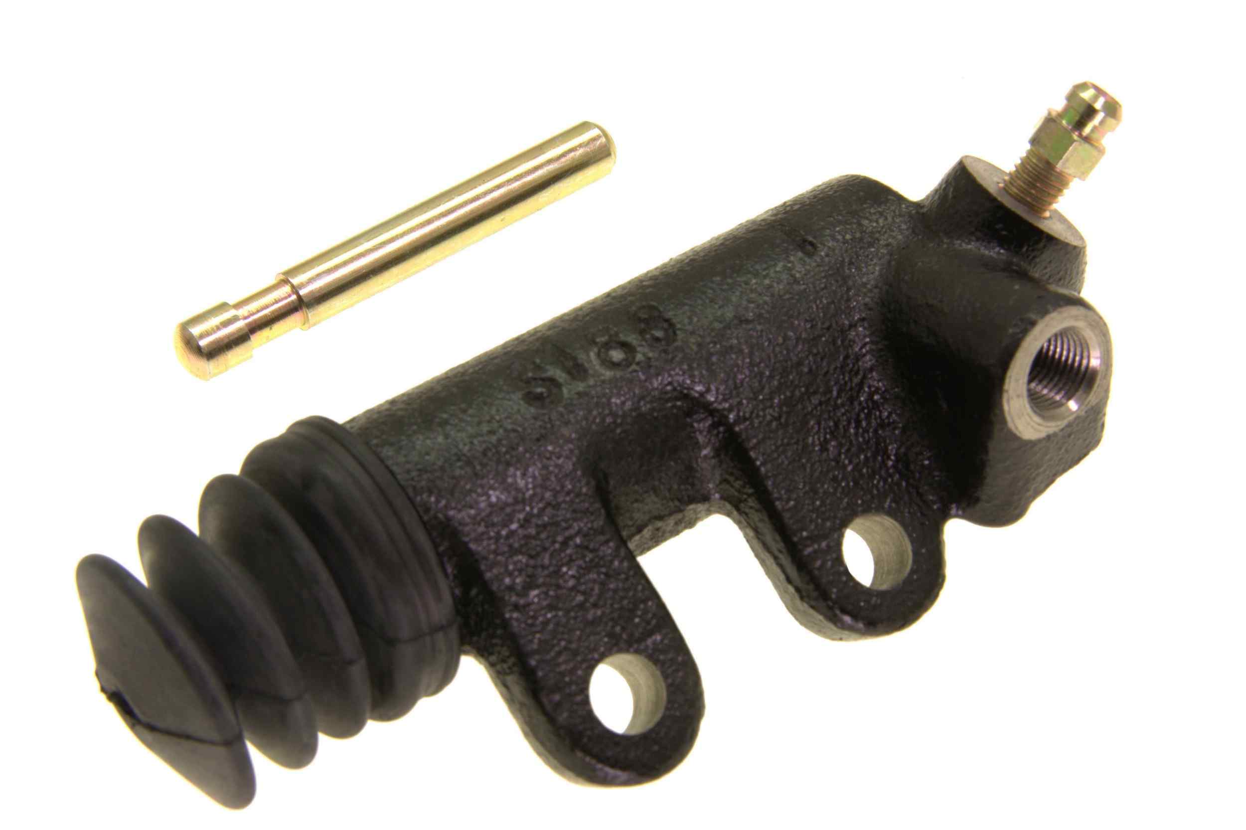 Sachs Clutch Slave Cylinder SH6066