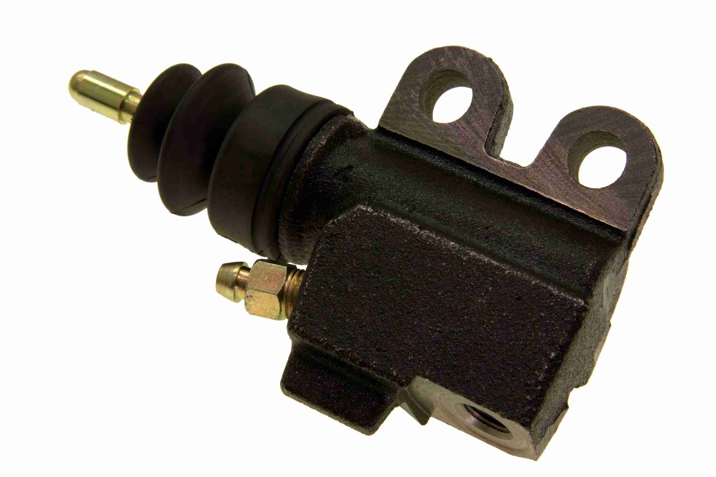 Sachs Clutch Slave Cylinder SH6075