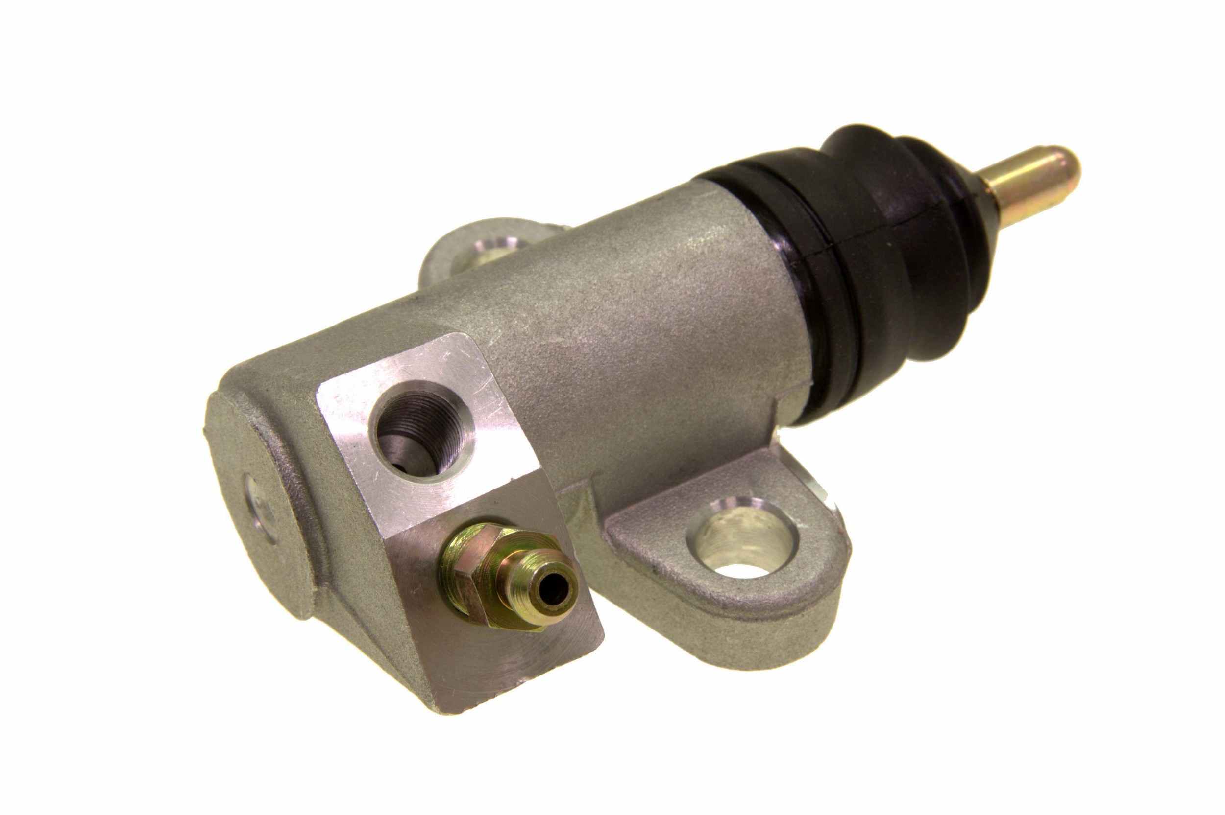 Sachs Clutch Slave Cylinder SH6076
