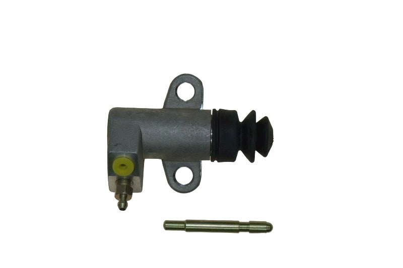 Sachs Clutch Slave Cylinder SH6076