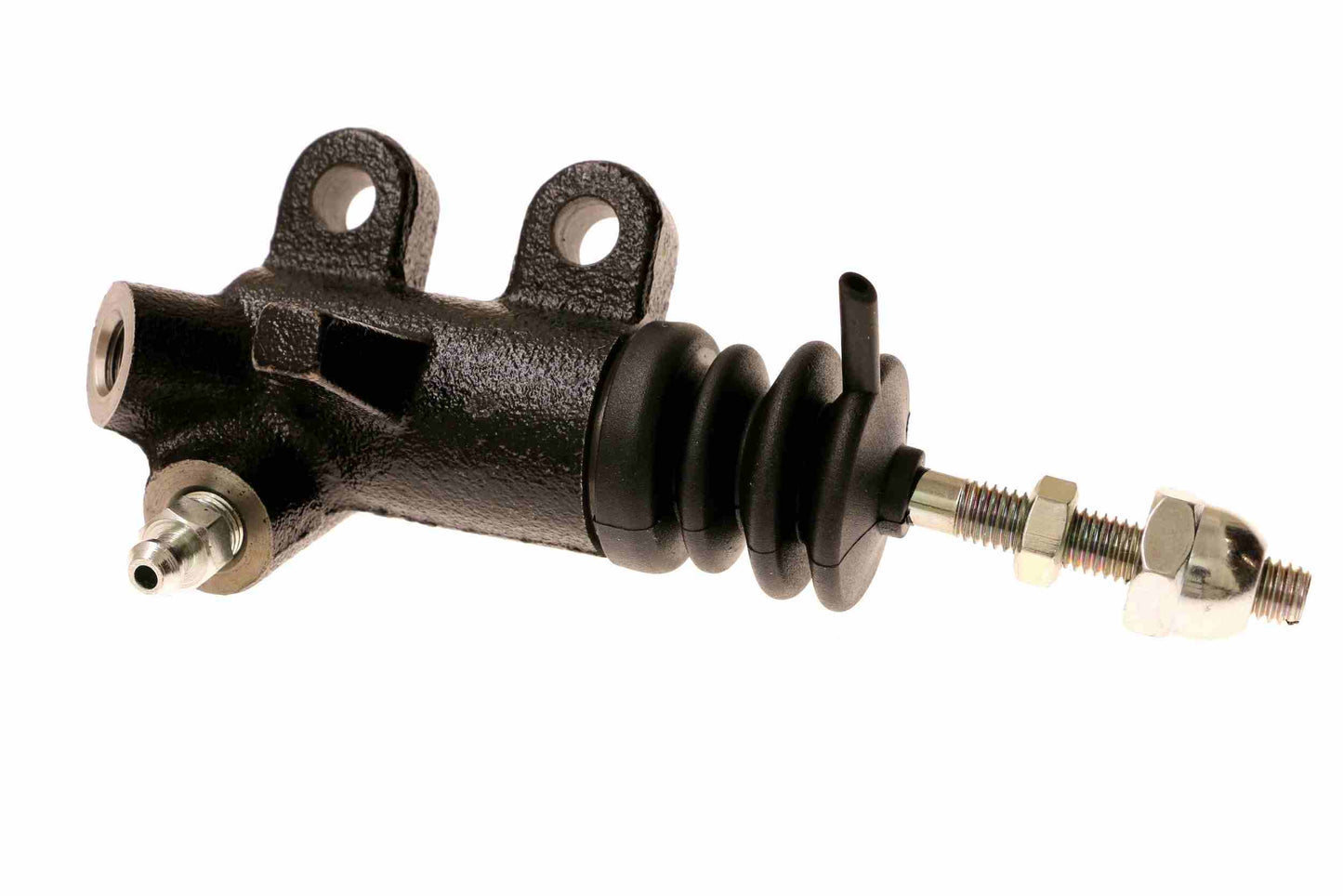 Sachs Clutch Slave Cylinder SH6082