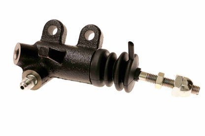 Sachs Clutch Slave Cylinder SH6082