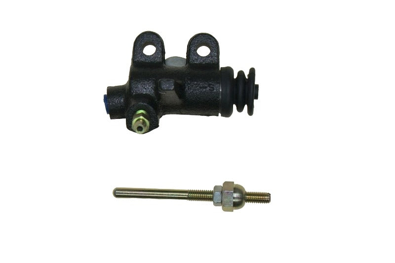 Sachs Clutch Slave Cylinder SH6082