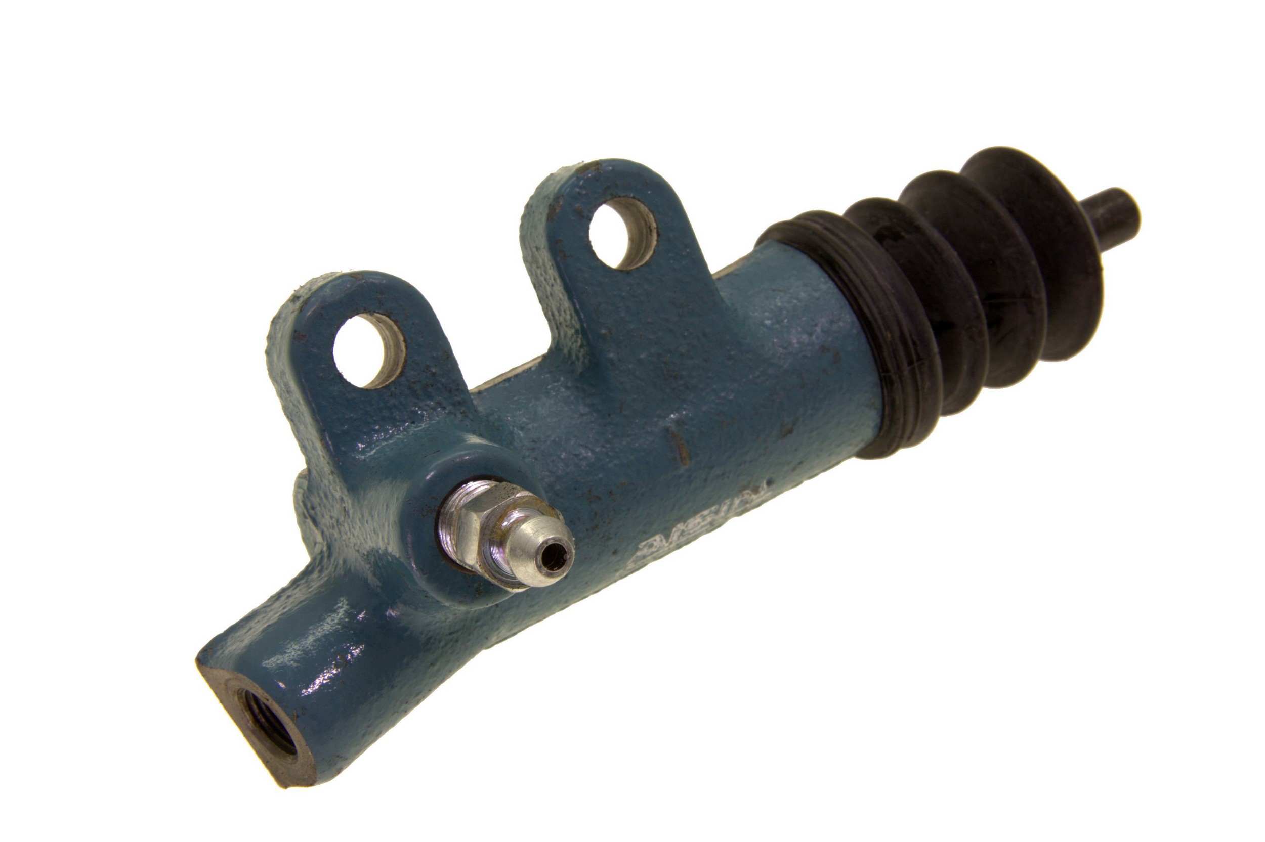 Sachs Clutch Slave Cylinder SH6086