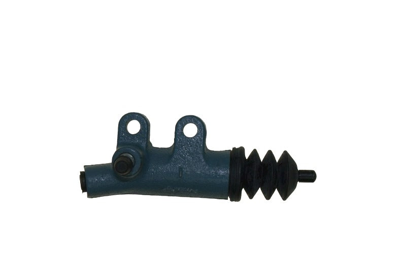 Sachs Clutch Slave Cylinder SH6086