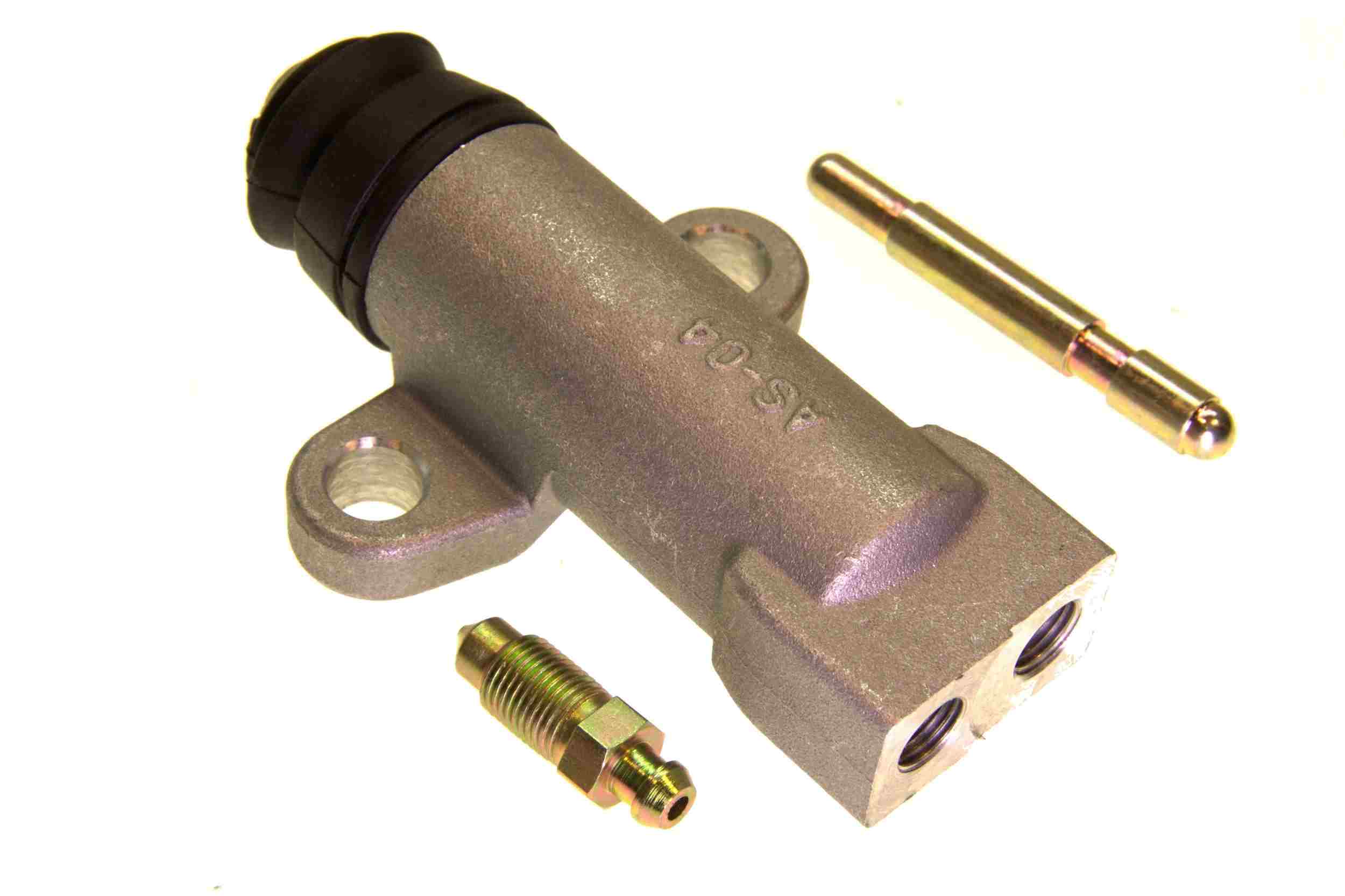 Sachs Clutch Slave Cylinder SH6088