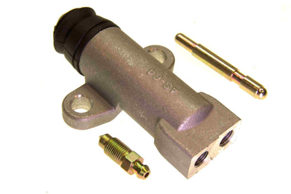 Sachs Clutch Slave Cylinder SH6088