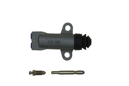 Sachs Clutch Slave Cylinder SH6088
