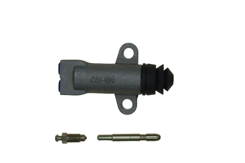 Sachs Clutch Slave Cylinder SH6088