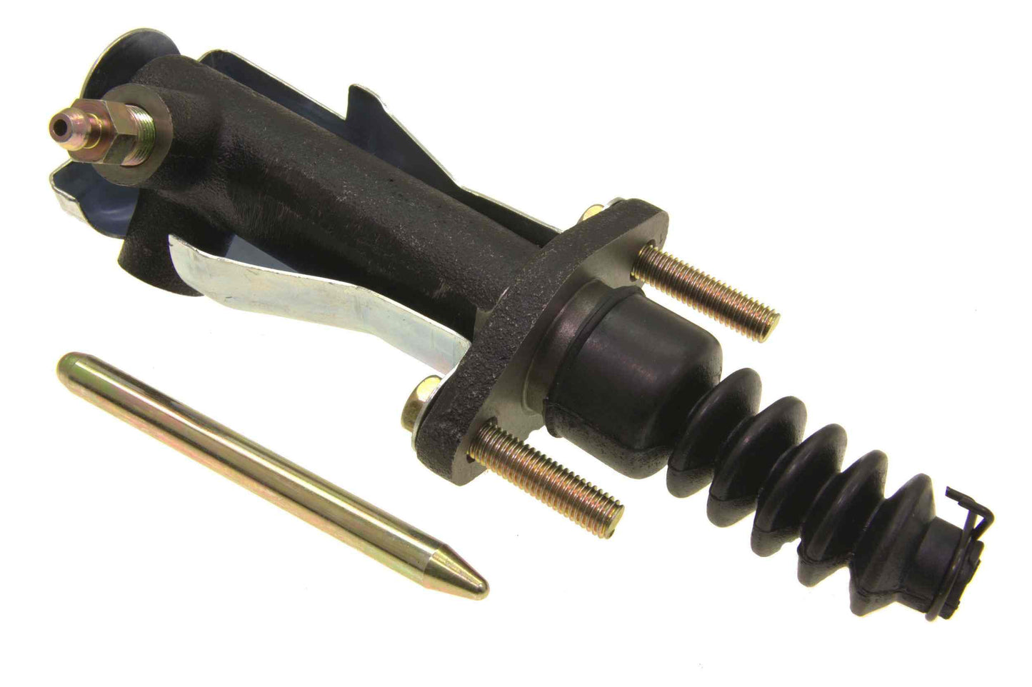 Sachs Clutch Slave Cylinder SH6089