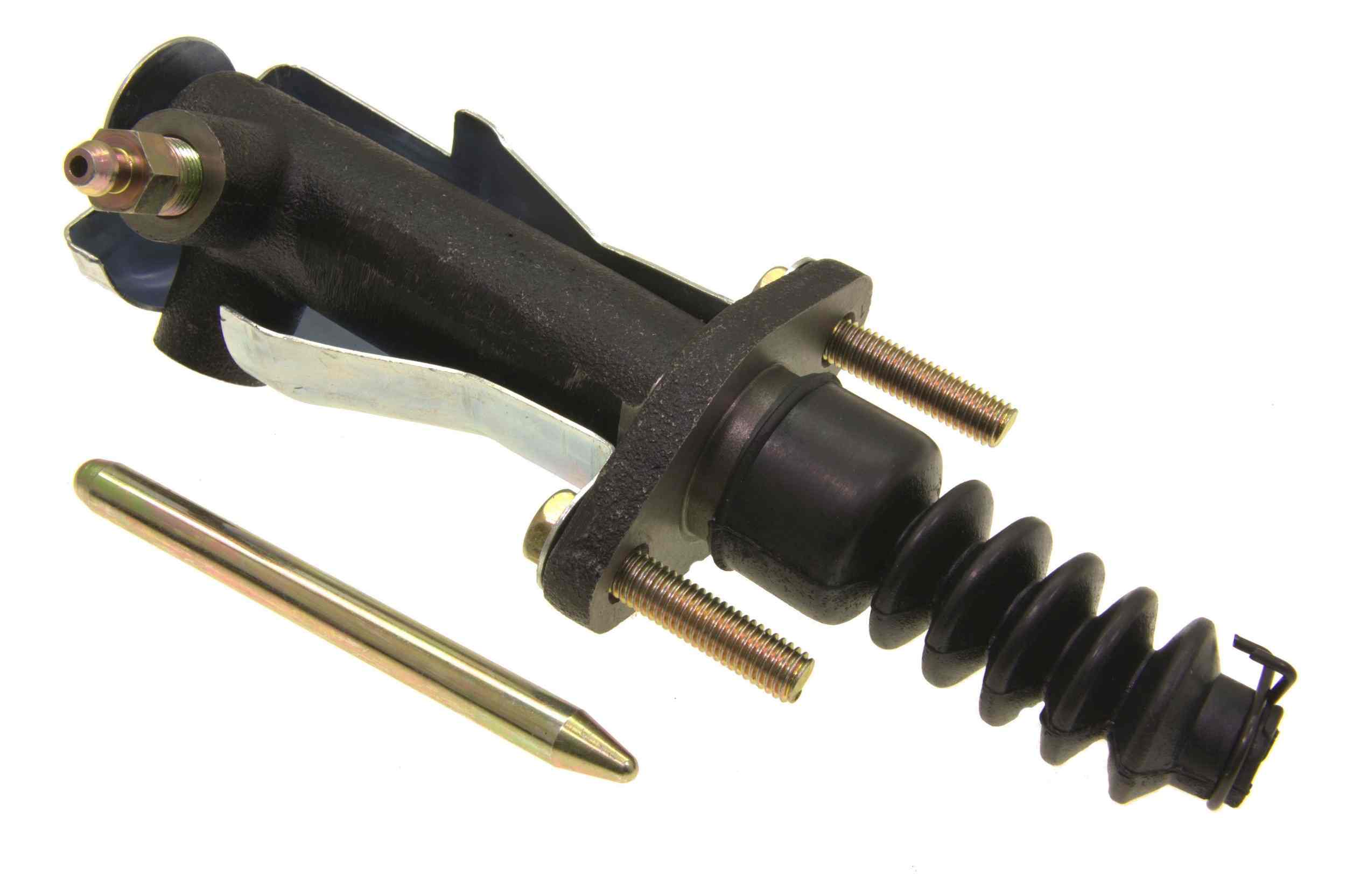 Sachs Clutch Slave Cylinder SH6089