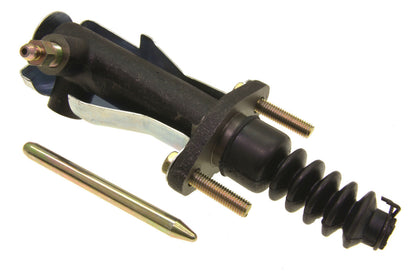 Sachs Clutch Slave Cylinder SH6089