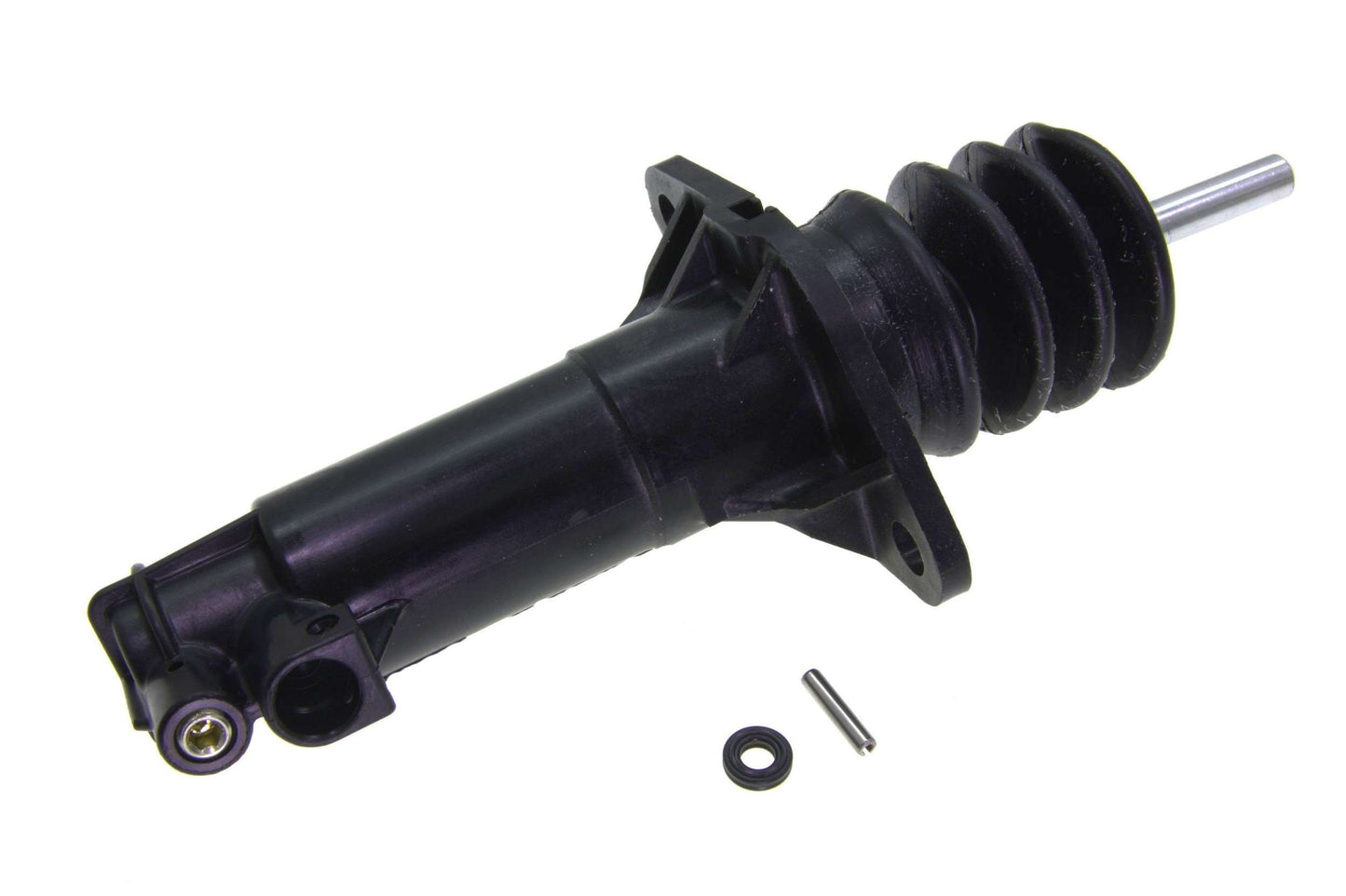 Sachs Clutch Slave Cylinder SH6091