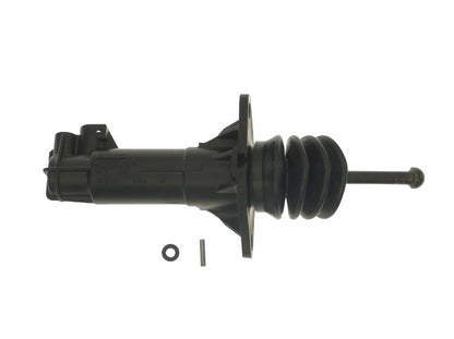 Sachs Clutch Slave Cylinder SH6091