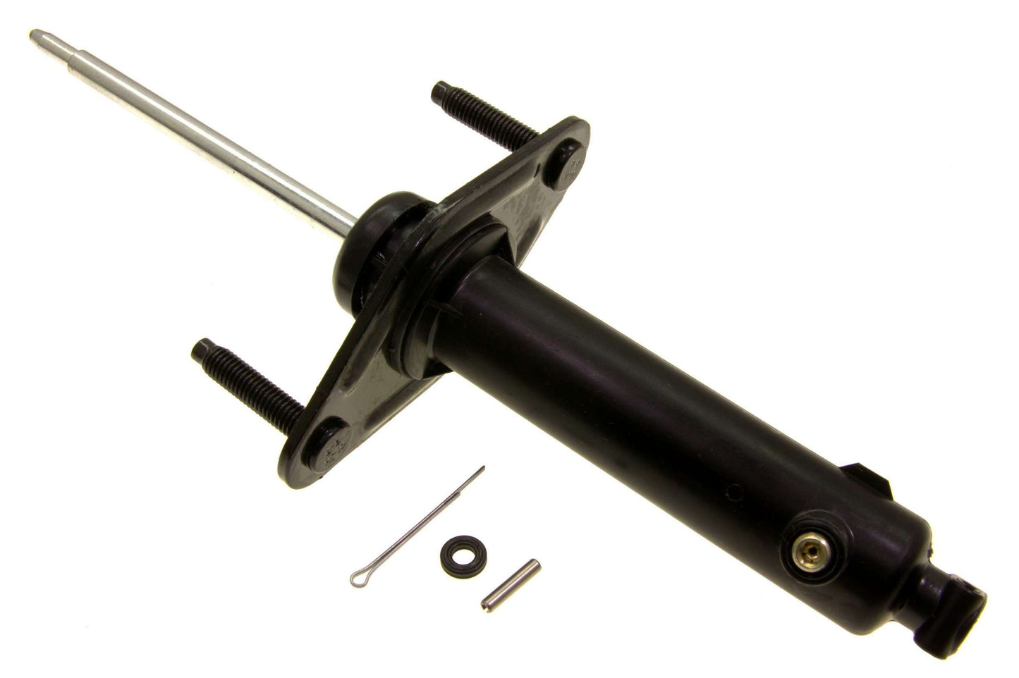 Sachs Clutch Slave Cylinder SH6092