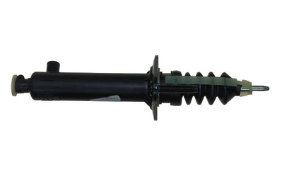 Sachs Clutch Slave Cylinder SH6092