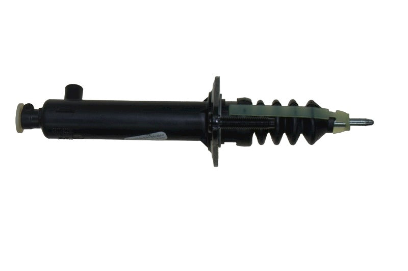 Sachs Clutch Slave Cylinder SH6092