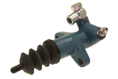 Sachs Clutch Slave Cylinder SH6112