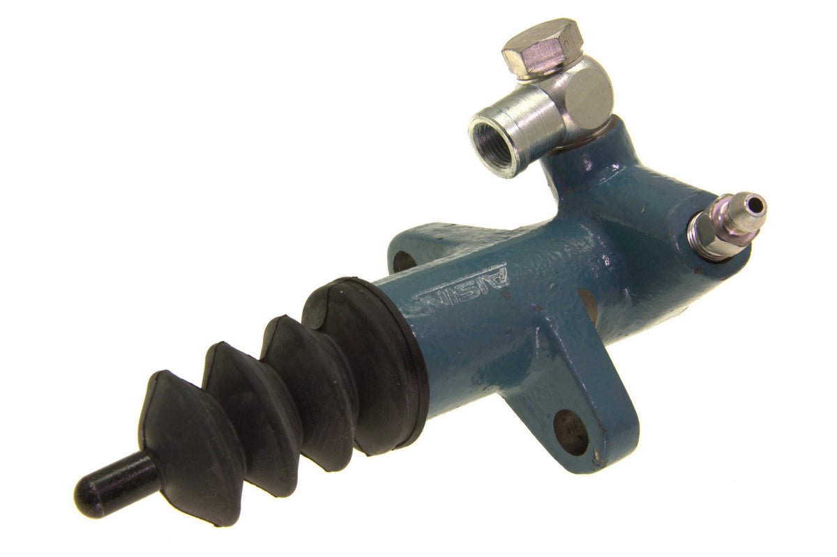Sachs Clutch Slave Cylinder SH6112