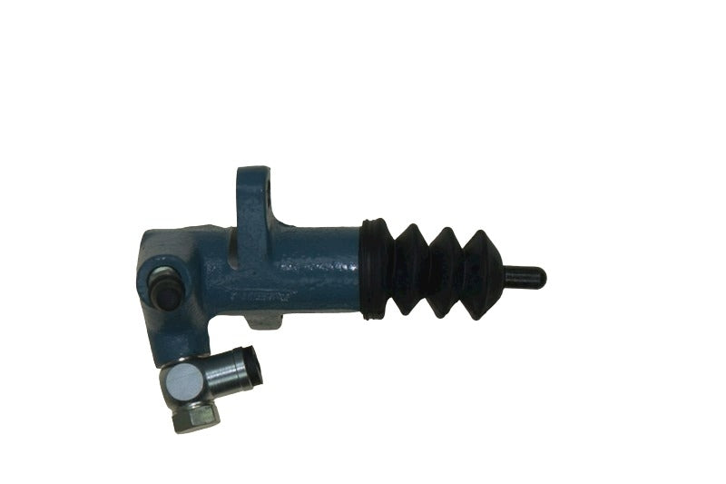 Sachs Clutch Slave Cylinder SH6112