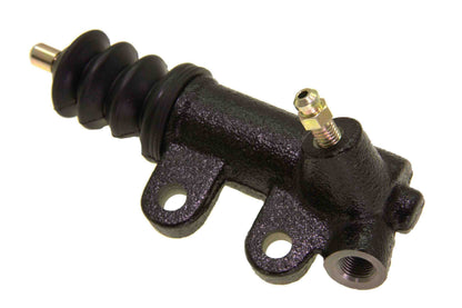 Sachs Clutch Slave Cylinder SH6114