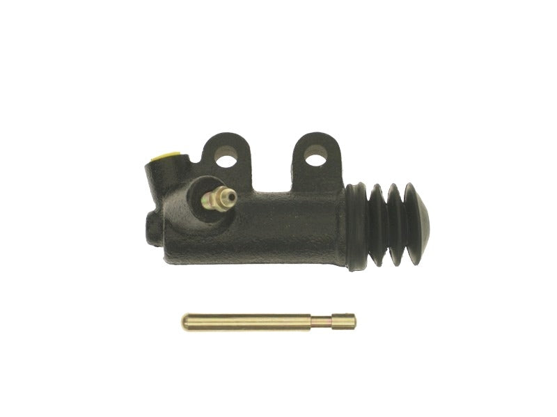 Sachs Clutch Slave Cylinder SH6114