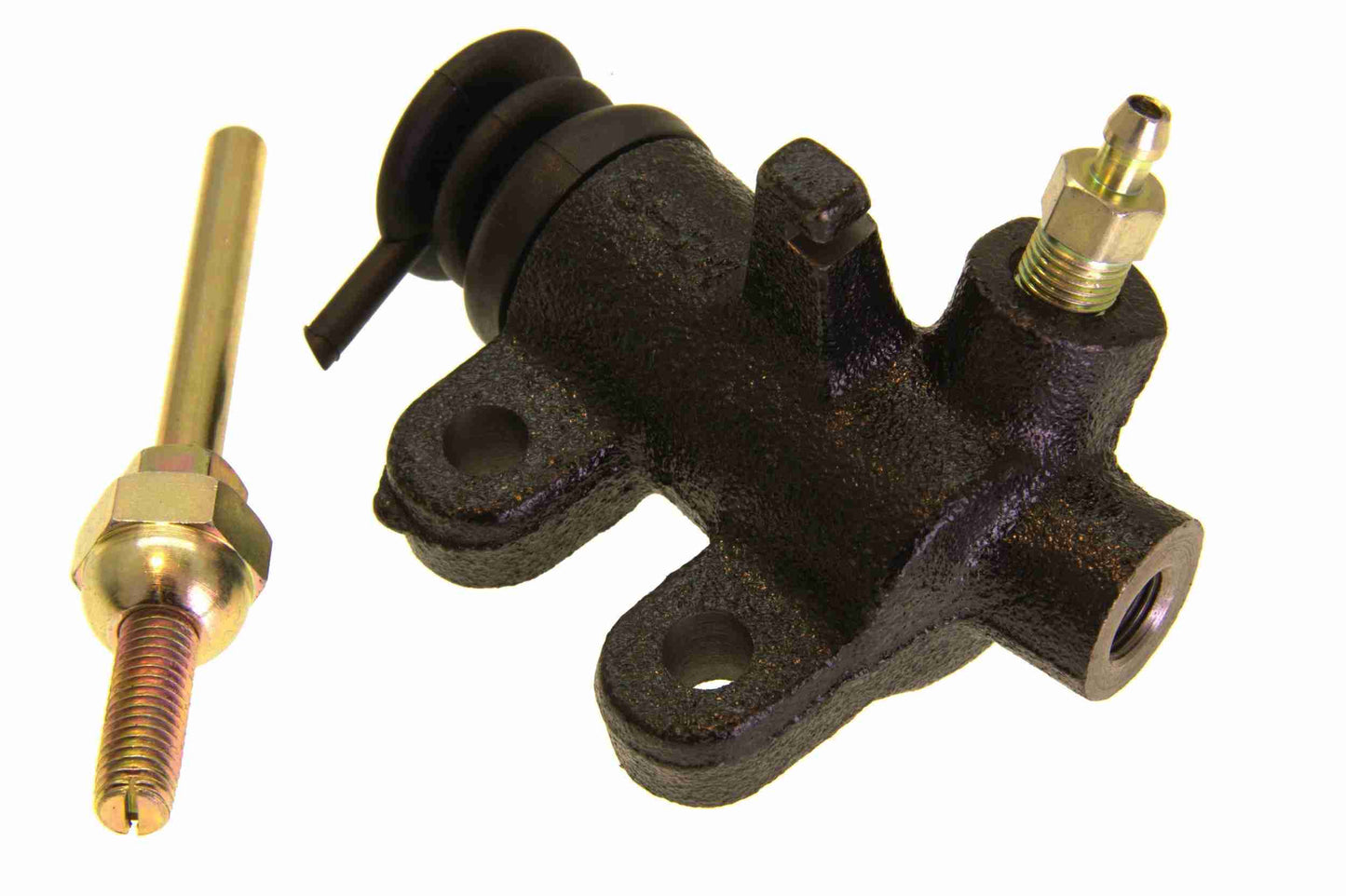 Sachs Clutch Slave Cylinder SH6118