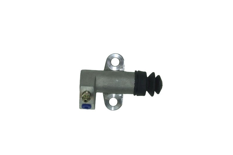 Sachs Clutch Slave Cylinder SH6121