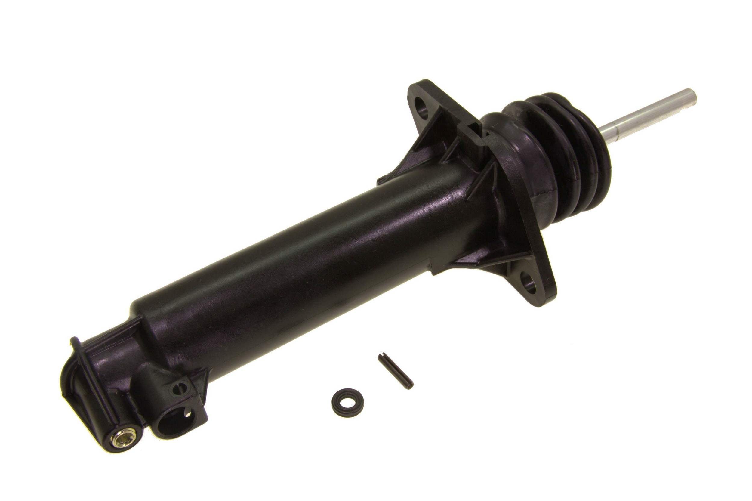 Sachs Clutch Slave Cylinder SH6130