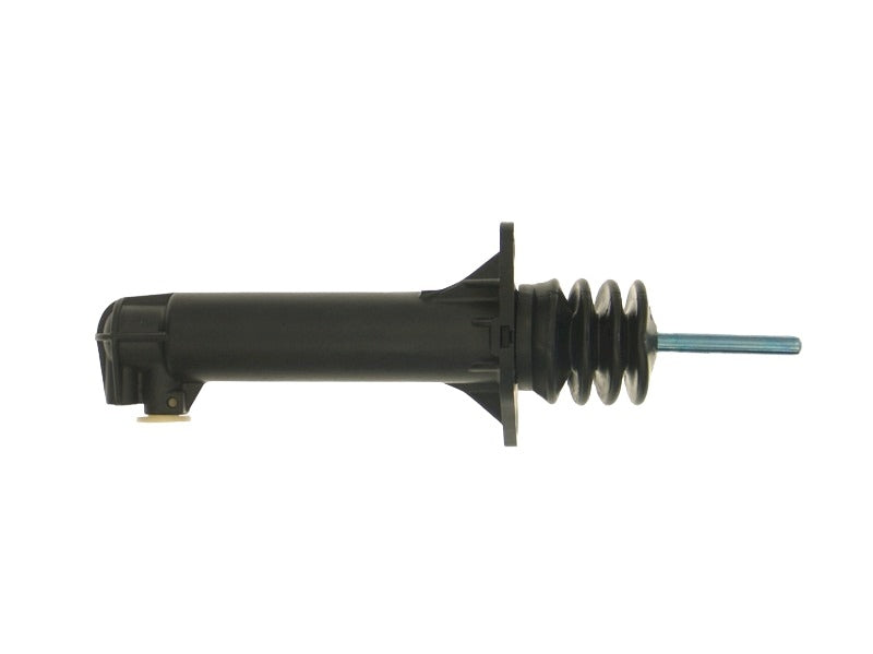 Sachs Clutch Slave Cylinder SH6130